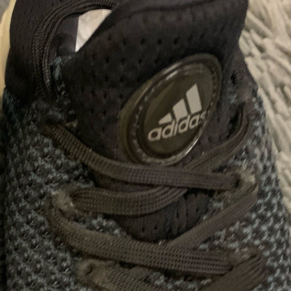 Adida ultra boost sneakers - Picture 11 of 14